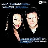 �t�����N/�����F��/�T��=�T�[���X ���@�C�I�����E�\�i�^�W