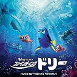 �t�@�C���f�B���O�E�h���[ �T���g����