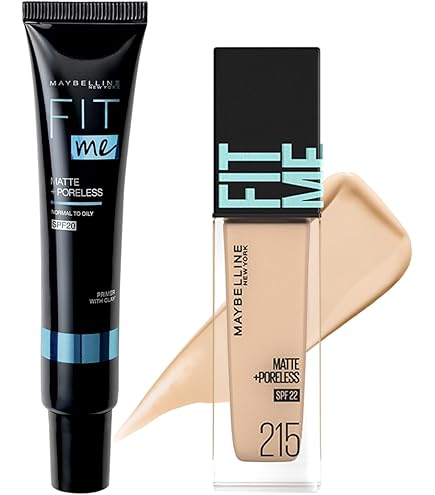 アネッサ　パーフェクトUVリキッド オークル00アネッサ　ファンデーション Amazon.co.jp: アネッサ パーフェクトUVリキッドN オークル10 (SPF50