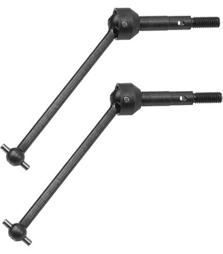 Amazon | HPI Savage XS Flux Ken Block WR8 Flux And Bullet3.0 MT ST