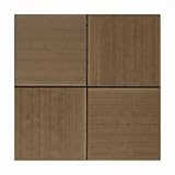 ハンディテクノ LデッキEタイプ 市松 サンディ 11枚入