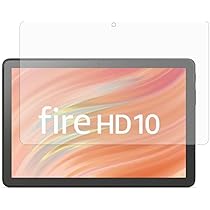 Amazon.co.jp: Fire HD 10 第13世代 (2023年発売モデル) 向け