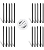 Amazon.co.jp: Wacom ペンタブレット ペンタブ オプション 替え芯