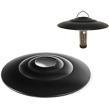 Amazon.co.jp 最新リリース: ランタン用アクセサリ の新着
