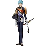 刀剣乱舞-ONLINE- 一期一振 1/8スケール ABS&PVC製 塗装済み完成品フィギュア