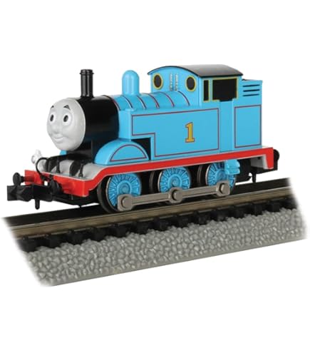 bachmann バックマン　きかんしゃトーマス　hoゲージ ライアン bachmann バックマン きかんしゃトーマス hoゲージ ライアン