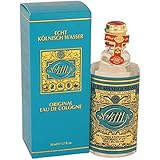 4711 オーデコロン 50ml