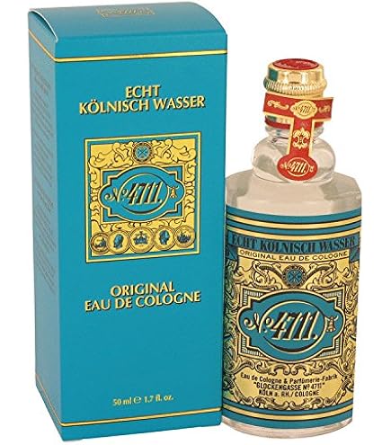 Amazon | ジョー マローン JO MALONE ライム バジル＆マンダリン