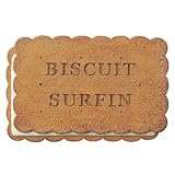 アクセントタイル 飛び石 ステップストーン（BISCUIT） 四角 SR-0903
