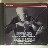 �o�C�I�������t�ȑ�1�ԃj����