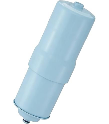 Amazon | アムウェイ Amway eSpring浄水器用 フィルター E4622J