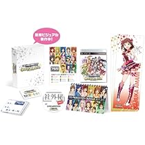 51wY4bqi6WL._AC_UL210_SR210,