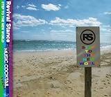 STEP TO THE NEW WORLD