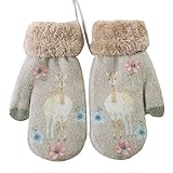 Felice ACCESSORY ベビー・ガールズ US サイズ: one size カラー: ベージュ