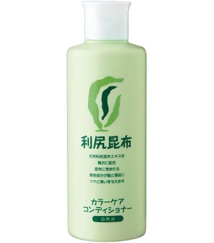Amazon | Sastty (サスティ) 【大容量500mlセット】利尻カラー