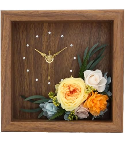 Amazon.co.jp: Noritake ノリタケ リンネコレクション 特製額装入り皿