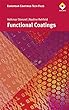 Functional Coatings