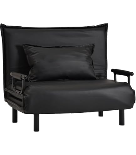 Amazon｜タマリビング(Tamaliving) ソファベッド ビータIV 幅100cm (内