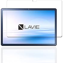 Amazon.co.jp: NEC PC-TE510JAW LaVie Tab E : Computers