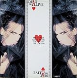 �}�C�E�n�[�g�E�S�[�Y�E�o���O