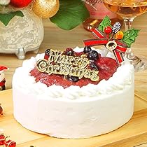 【専用品】アスティエ　オーナメント　イチゴ　ケーキ w300_r10.jpg