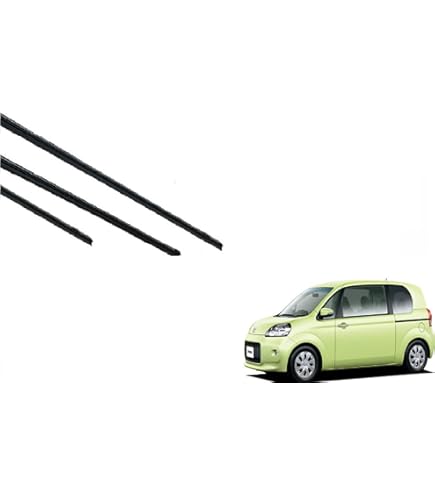 ポルテM size タイヤサイズ > トヨタ ポルテ (PORTE) - Cars Japan