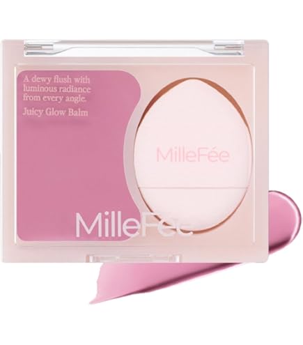 Amazon | ザ リップ＆チーク X225 currant（カラント）5g 女性用 男性