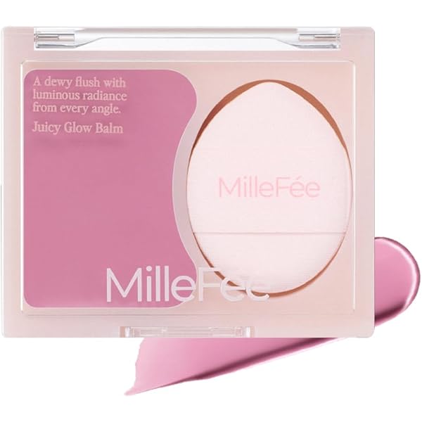 Amazon | ザ リップ＆チーク X225 currant（カラント）5g 女性用 男性