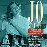 Selected Sides 1943-19