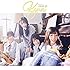 日向坂46「キュン(初回限定盤Type-C)」