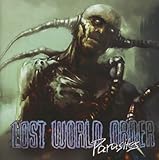 Parasites