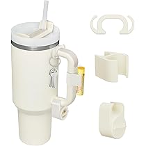 STANLEY セット売り Amazon.co.jp: Stanley Cup 40オンス 30オンス Quencher H2.0