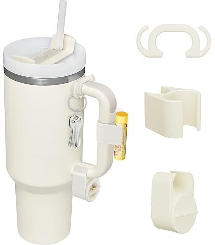 Stanley - ベルトポーチ　プレゼント★新品　スタンレー　グロウラー　ホワイト　STANLEY Amazon.co.jp: SUITMAT(スイトマット) ウォーターボトルポーチ