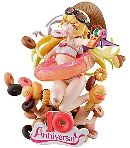 Amazon | ニニンがシノブ伝 忍 1/8 完成品フィギュア | フィギュア