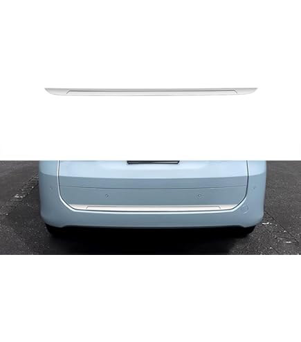 新型フリードサイドガーニッシュ。フリードエアー用 新型 フリードFREED AIRサイドドアガーニッシュ ホンダ 専用 パーツ