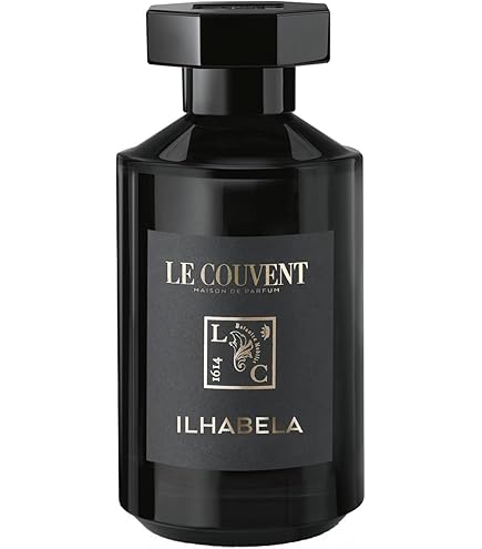 【ル クヴォン メゾン ド パルファム】リマーカブル ポルトベロ 50mL Amazon | 【ル クヴォン メゾン ド パルファム】リマーカブル