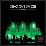 In Concert [12 inch Analog]