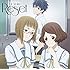 牧野由依「Reset(初回限定盤A)」