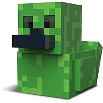 マインクラフト クリーパー Amazon | グルマンディーズ Minecraft ダイカット ソフト