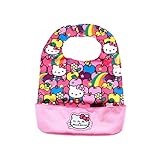 Ju Ju Be Hello Kitty Bavoir Be Neat Lucky Stars