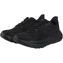Amazon | HOKA ONE ONE(ホカ オネオネ) M ANACAPA LOW GTX (アナカパ
