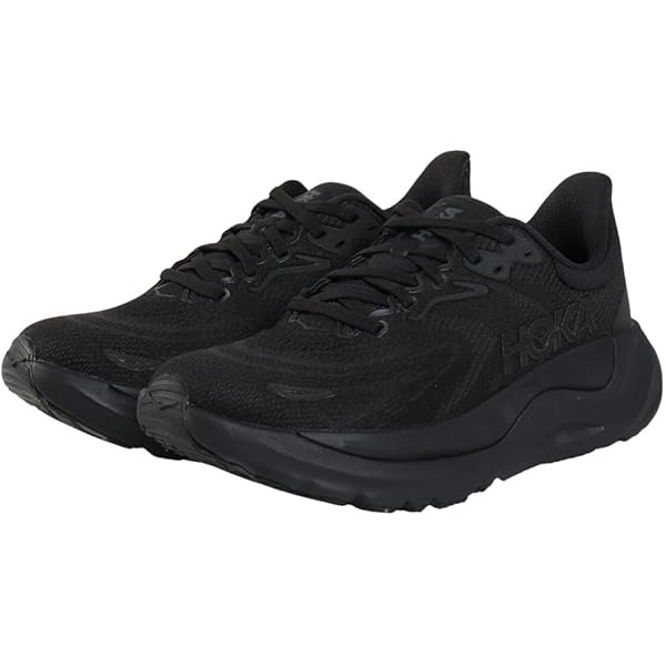 HOKA ONE ONE ウィメンズランニングシューズ Mach6 23cm HOKA ONE ONE® Mach 6 for Women | HOKA ONE ONE®