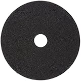 冨士 トンボジスクペーパー 4型 100mm #100 POS付