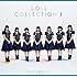 DOLL COLLECTION II(通常盤)
