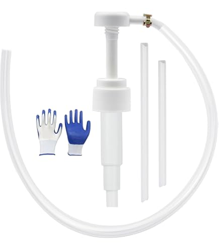 Amazon.co.jp: Mopar クライスラー ダッジ ジープ ラム 8 & 9 スピード