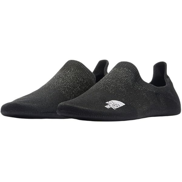 Amazon | [ザノースフェイス] アンペッツォ ランニングシューズ