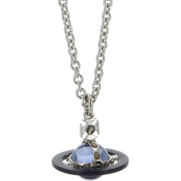 Amazon | [ヴィヴィアンウエストウッド] Vivienne Westwood ベルト