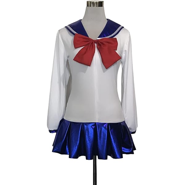 Amazon.co.jp: Opmch_cos イナズマイレブン ダークエンペラーズ