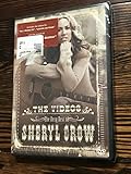 Best of Sheryl Crow: The Videos