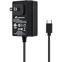 Amazon.co.jp: Raspberrypi5 8G Raspberry Pi 5 Certified Certified